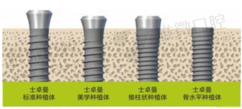厦门麦芽口腔医院口碑怎么样?瞧老百姓的评价便能一目了然