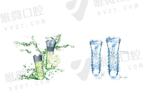 济南弗莱堡口腔医院交通方式详细指路