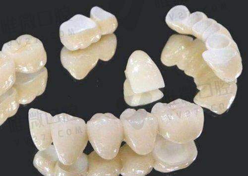 美奥口腔值不值得信任？看这些细节就能明白