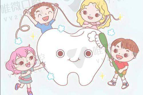 电话预约
