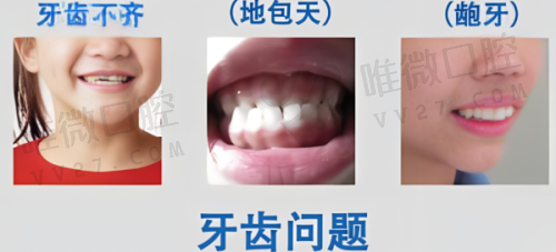 石家庄三博口腔地址大揭秘：拨打电话，轻松预约你的口腔医生！