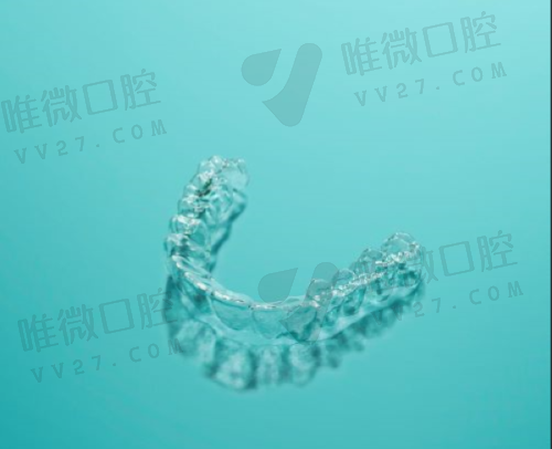 大连洁雅口腔医院怎么样？是一家正规的口腔医院收费深的人之心