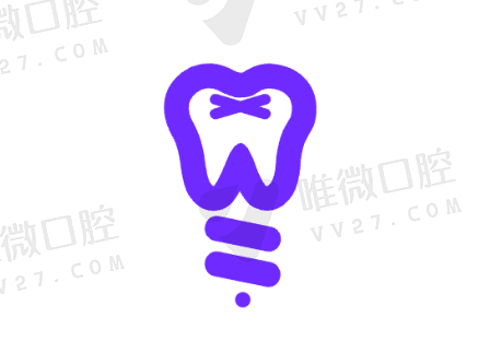 广安爱牙仕口腔医院口碑怎么样？真实患者评价+牙齿矫正案例大揭秘
