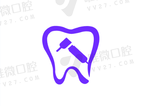 价格优势在哪里