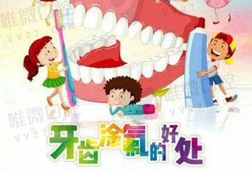 拨打北京美冠塔口腔医院电话和地址，轻松解决预约挂号烦恼，让您笑容满满！