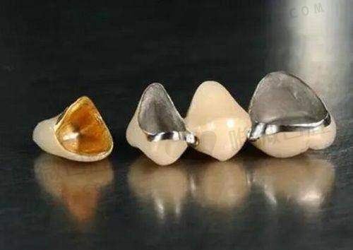 如何选择适合自己的牙科?