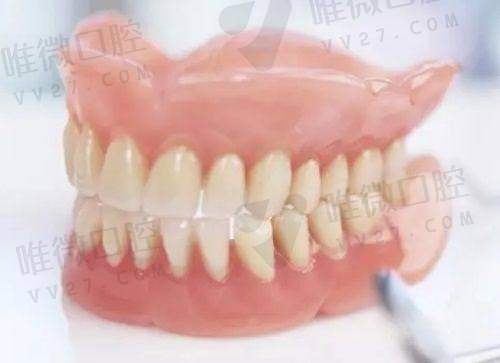 武汉悦美口腔
