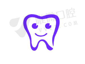 衡水可恩口腔种牙中心在哪条街？在桃城区中华南大街所处地址交通也方便