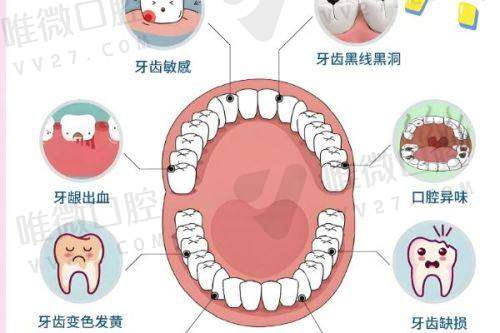 连锁品牌化管理，服务流程标准统一更靠谱