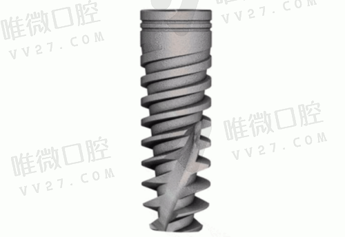 牙博士采用透明化价格系统，不怕比