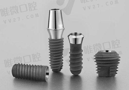 牙齿矫正:隐形、金属任你选