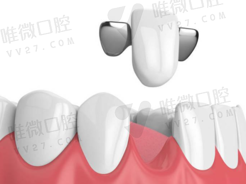 2. 徐州美奥口腔
