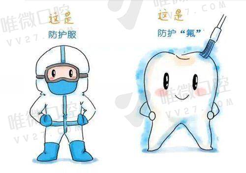 医生靠谱
