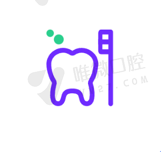 成都新桥口腔医院口碑怎么样?来看真实体验反馈