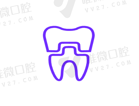 牙科收费透明吗？江门万国口腔的价格区间参考