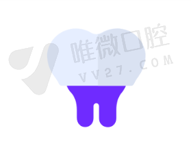 牙齿美容