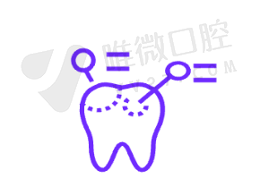 天津阳光树口腔