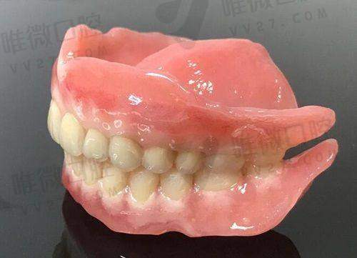 天津蓟州京医口腔医院正规吗？是正规的齿科医院收费划算