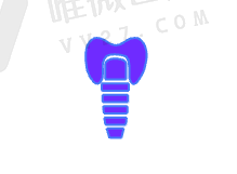2025以色列雅定种植牙价格大揭秘：收费大概在4800~12800+
