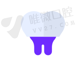 隐适美儿童版本和青少年版本区别大揭秘，看几岁开始矫正牙齿最合适？