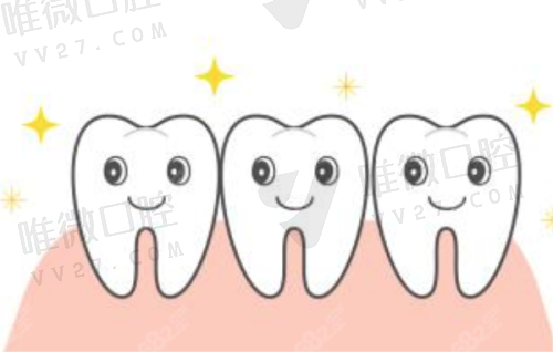 本溪雅美洁口腔门诊部怎么样？正畸方案个性化，种植牙价格优，口碑如何一看便知！