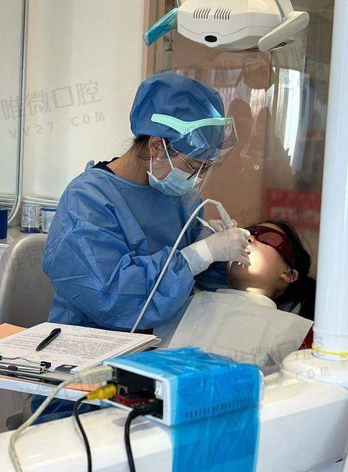 网友真实评价：深圳千喜口腔到底靠不靠谱？