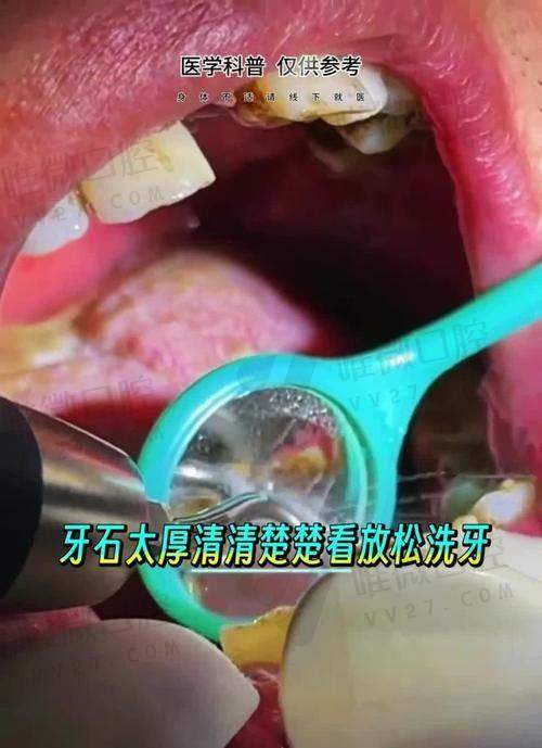 服务体验如何？