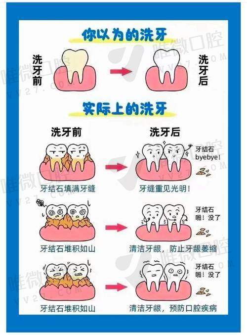 总结：是否值得选择舜川口腔？