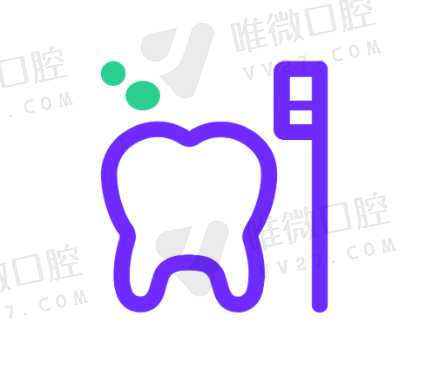 钴铬烤瓷冠多少钱一颗？揭秘1900元的钴铬烤瓷牙冠到底能用多久！