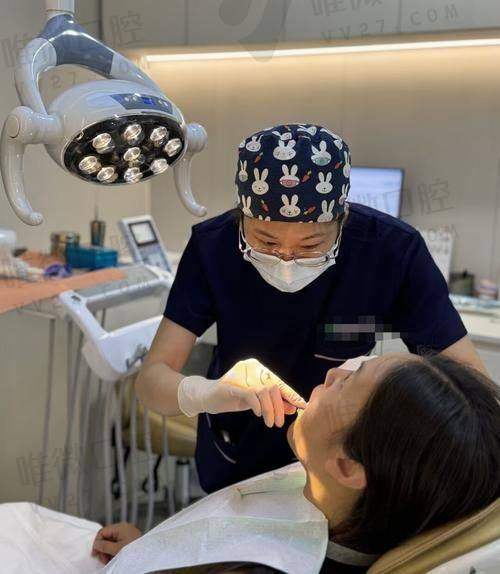 mrc儿童肌功能矫正有效果吗？价格是多少钱适合多大年龄的孩子选择