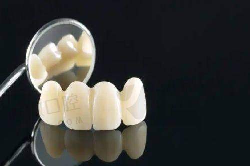 舟山新城益牙口腔适合哪些人群来就医？