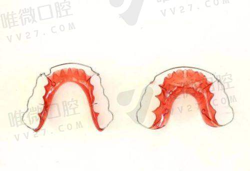 广州曙光口腔种植牙设备和材料怎么样？数字化加持，质量看得见