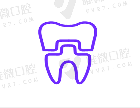 洁牙、美白项目价格只需几十元起，不花大钱也能拥有亮白牙齿