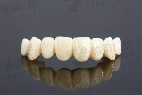 如何选择适合的儿童口腔医院？