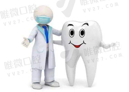 深圳格伦菲尔口腔服务体验怎么样？细致入微，是不少人选择的理由