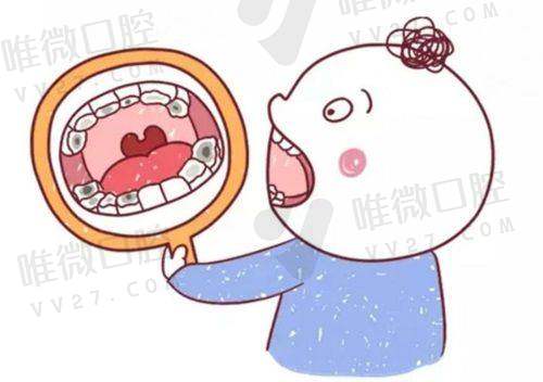 深圳格伦菲尔口腔门诊部口碑如何?患者真实评价说了真话