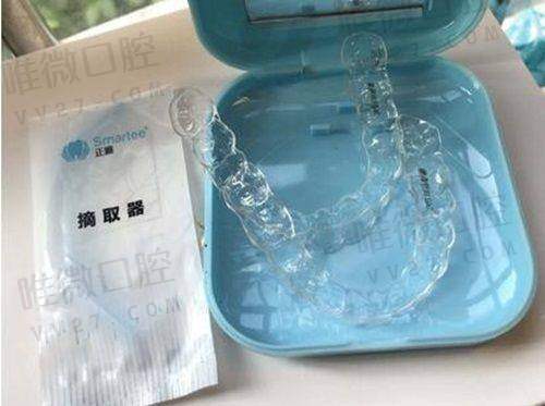 如何挂号就诊？建议提前预约
