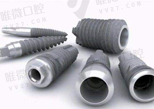 爱嘉口腔的种牙矫正技术怎么样？口碑+实力双在线