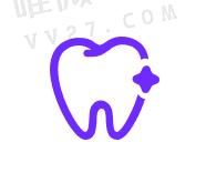 海口儿童口腔科哪家医院好？想知道海口儿童补牙哪里好，这几家医院别错过！