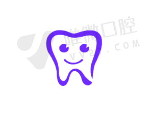 长沙儿童口腔医院哪家好？想了解长沙儿童口腔科正畸排名的家长们可别错过！
