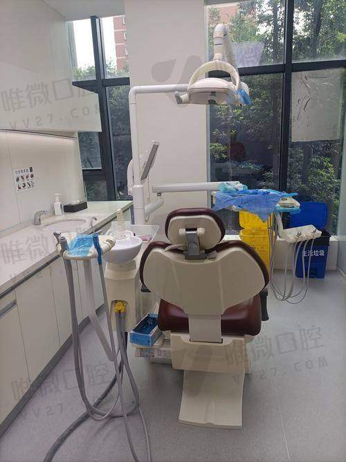 牙科在线询问24小时：可问预约挂号/询问价格/正规的齿科医院等
