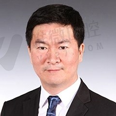 江久汇