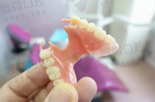 上海迈维口腔医院口碑怎么样？患者评价超棒，种牙矫正优势显著，价格还透明！