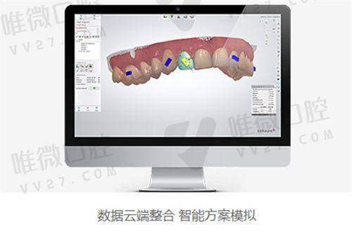 站在患者的视角：价格贵在哪儿？实用性分析