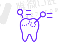 天津医 科大学口腔医院看牙流程全攻略
