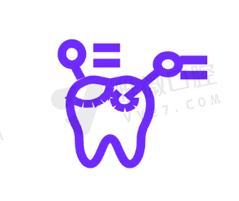 正规性分析：有没有“证”可查？