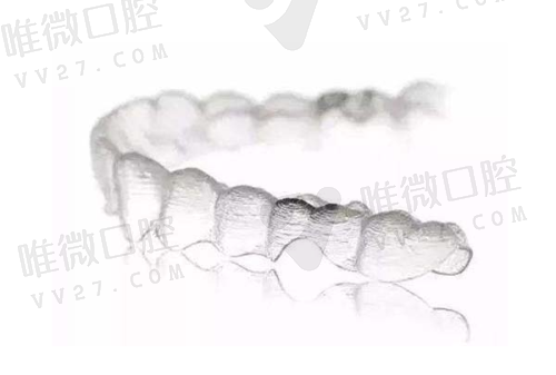 如何选择适合自己的医院?