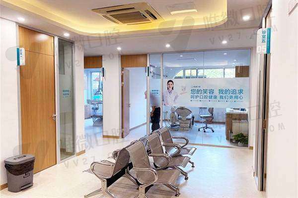 报销攻略
