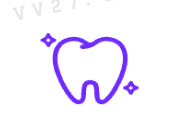 4. 固原睿尔口腔门诊部