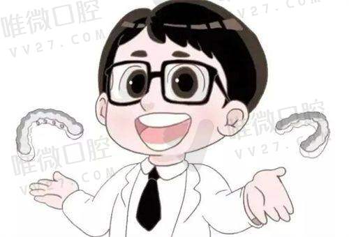 服务流程与价格松动的连带效应